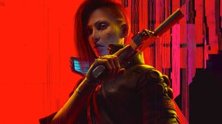 Cyberpunk 2077 and Witcher 3 story lead "won't talk about" his favourite Easter eggs until players find them