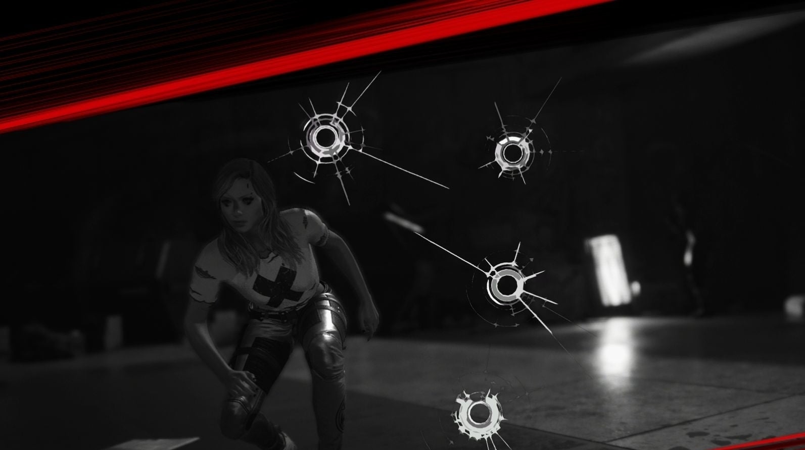 Cyberpunk 2077 how to use Photo Mode and Photo Mode settings explained