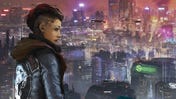 Cyberpunk TRPG creator confirms that “there will be” Cyberpunk 2077 sourcebooks