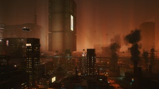 Cyberpunk 2077 - fecha y hora de lanzamiento en PC, PS4 y Xbox One: cuándo puedes descargar el juego de CD Projekt
