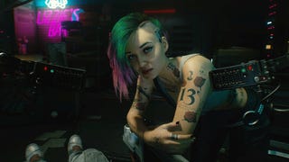 Cyberpunk 2077 PC specs: Required, minimum, recommended, high and ultra specs, including ray tracing specs explained