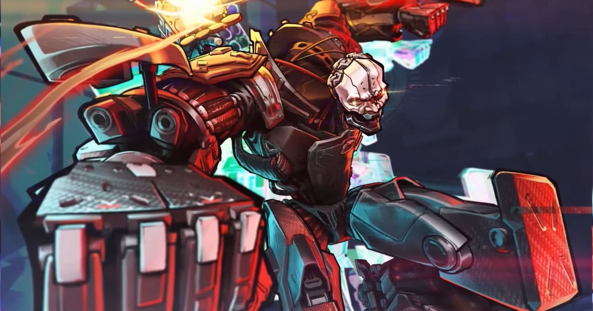 Cyberpunk TCG z rekordem Kickstartera. Karcianka zebrała najwięcej pieniędzy ze wszystkich gier planszowych