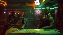 Cyberpunk 2077 Trophy list and how to unlock all the hidden trophies and achievements explained