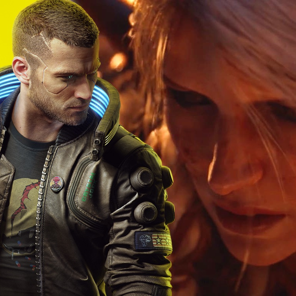 CD Projekt Red co-CEO admits it "indefinitely" "lost the faith" of some fans after Cyberpunk 2077 – "I'm not 100 per cent convinced we went through the full redemption arc"