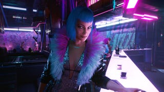Yes, Cyberpunk 2077 is still planning free DLCs like The Witcher 3