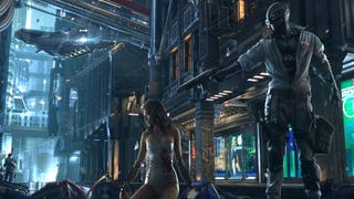 CD Projekt Red blackmailed with Cyberpunk 2077 files