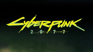 CDP Augments Cyberpunk's Name, Location, Combat