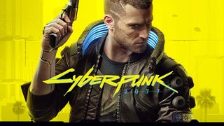 Cyberpunk 2077's launch month sets digital sales record despite refunds