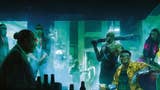 Here's a whole load of free Cyberpunk 2077 goodies from GOG