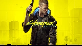Cyberpunk 2077 pushed to September