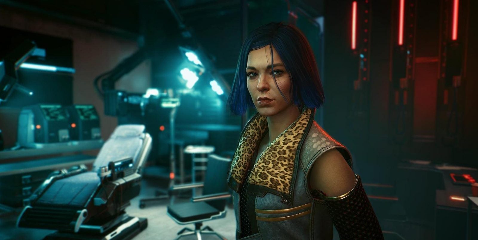 www.eurogamer.pl