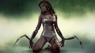 Cyberpunk 2077 Twitter account wakes after 4 years, internet s**ts the bed