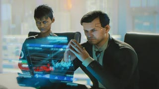 Twórcy Cyberpunk 2077 będą pracować po godzinach, by gra zadebiutowała we wrześniu