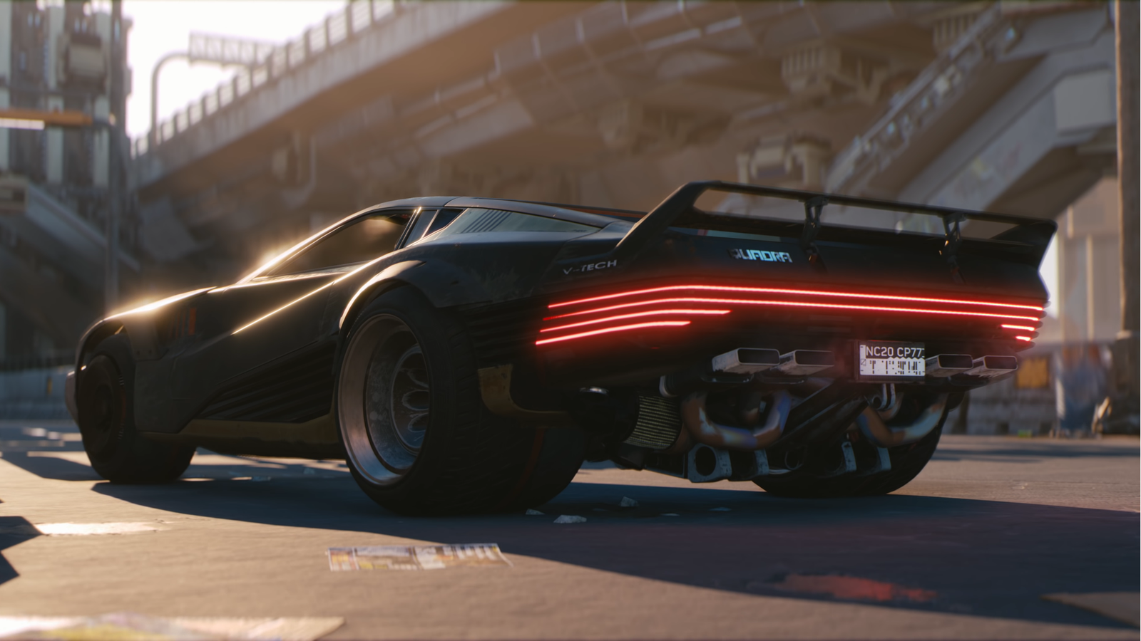 Where to shop buy cyberpunk 2077