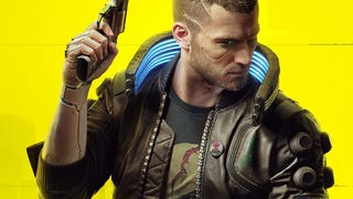 Cyberpunk 2077 minimum and recommended PC specs announced