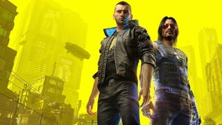 CD Projekt attributes new Cyberpunk delay to working with current-gen consoles