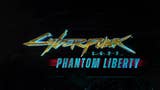 Cyberpunk 2077: Phantom Liberty releasedatum bekend