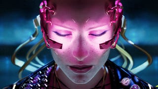 Cyberpunk 2077 - Poradnik, Solucja