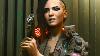 Cyberpunk 2077 na zaawansowanym etapie, z mocnym pokazem na E3 2019
