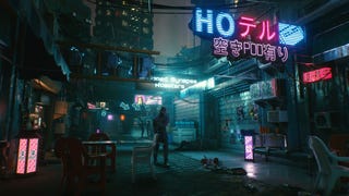 Cyberpunk 2077 troubles cost CD Projekt founders more than $1bn