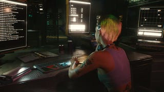 CD Projekt employee data exposed by ransomware attack may be online