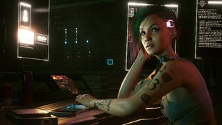 CD Projekt still unsure when Cyberpunk will return to PlayStation store