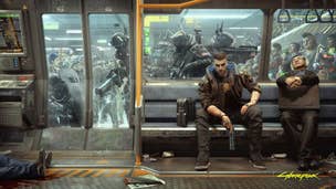 OpenCritic warning urges players not to buy PS4 and Xbox One versions of Cyberpunk 2077