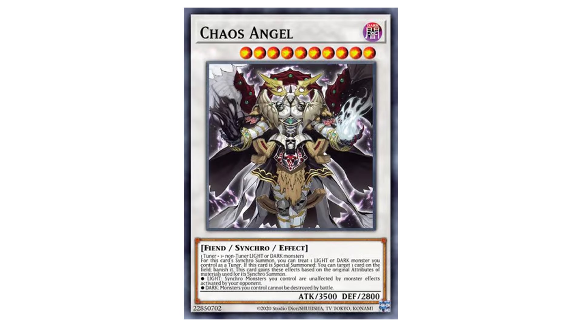 6 best Cyberstorm Access cards in Yu-Gi-Oh!'s latest set | Dicebreaker 6 best Cyberstorm Access cards in Yu-Gi-Oh!'s latest set | Dicebreaker