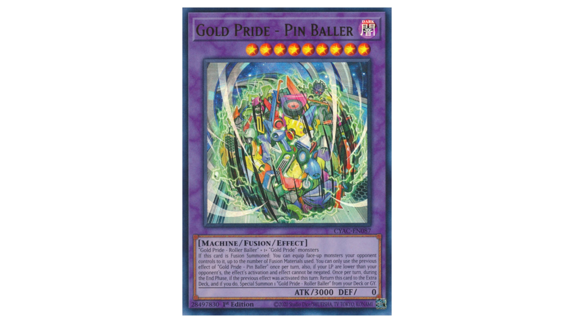 6 best Cyberstorm Access cards in Yu-Gi-Oh!'s latest set | Dicebreaker 6 best Cyberstorm Access cards in Yu-Gi-Oh!'s latest set | Dicebreaker