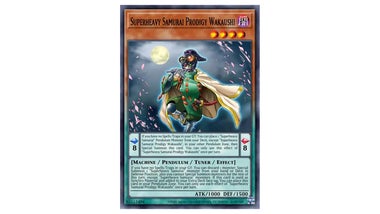6 best Cyberstorm Access cards in Yu-Gi-Oh!'s latest set | Dicebreaker 6 best Cyberstorm Access cards in Yu-Gi-Oh!'s latest set | Dicebreaker