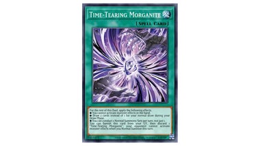 6 best Cyberstorm Access cards in Yu-Gi-Oh!'s latest set | Dicebreaker 6 best Cyberstorm Access cards in Yu-Gi-Oh!'s latest set | Dicebreaker