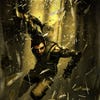 Artwork de Deus Ex: Human Revolution