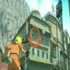 Screenshot de Naruto: Ultimate Ninja Storm