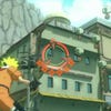 Capturas de pantalla de Naruto: Ultimate Ninja Storm