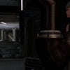 Screenshots von Mass Effect 2: Arrival