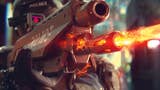 Cyperpunk 2077 será lançado algures entre 2017 e 2021