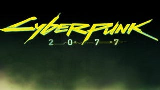 Cyperpunk 2077 será maior do que The Witcher 3