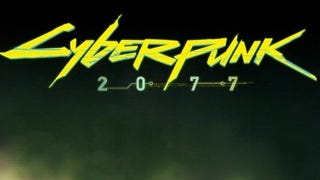 Cyperpunk 2077 será maior do que The Witcher 3