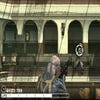 Metal Gear Solid Touch screenshot