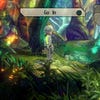 Screenshot de Exist Archive: The Other Side of the Sky
