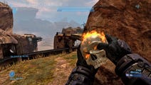 Halo: Reach - tryby gry, reguły i zasady