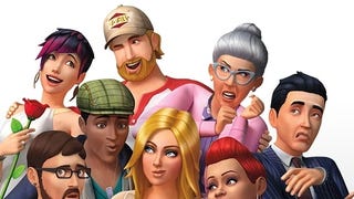 Czego oczekujemy od The Sims 5?