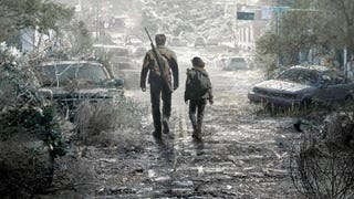 The Last of Us serial - gdzie oglądać: HBO czy Netflix