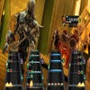 Guitar Hero: Warriors of Rock screenshot