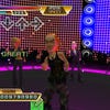 Screenshot de Dance Dance Revolution: Hottest Party 2