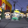 Screenshot de South Park: The Fractured but Whole