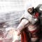 Artwork de Assassin's Creed: Brotherhood