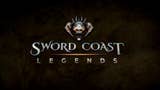Dungeons & Dragons-game Sword Coast Legends aangekondigd