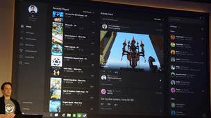 Xbox One exclusives can be streamed to any Windows 10 PC, tablet