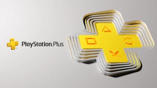 El nuevo PlayStation Plus ya está disponible en Europa, con un catálogo similar al de EEUU